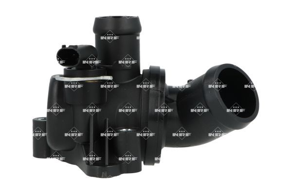 NRF 725346 Thermostat, coolant