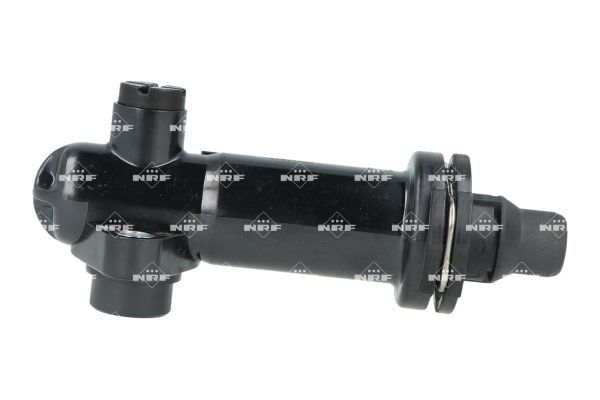 NRF 725347 Thermostat, coolant