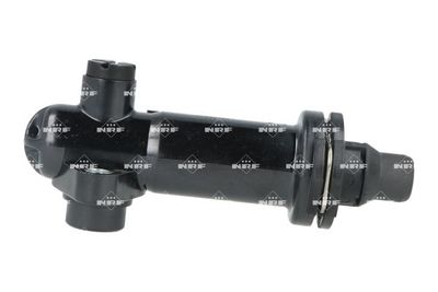 Thermostat, coolant NRF 725347