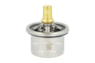 Thermostat, coolant NRF 725354
