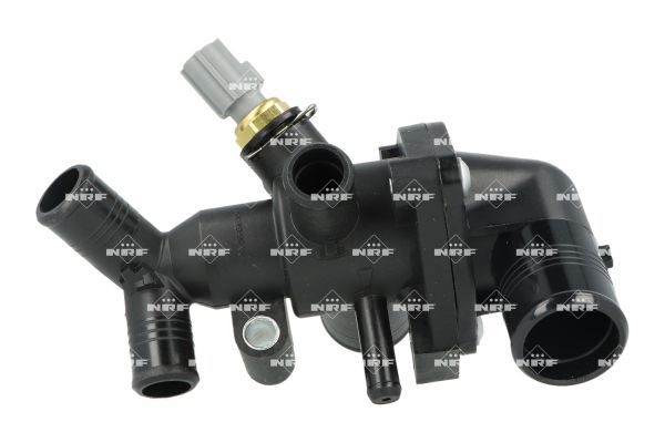 NRF 725355 Thermostat, coolant