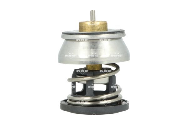 NRF 725358 Thermostat, coolant