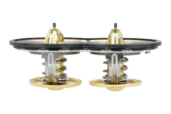 NRF 725374 Thermostat, coolant