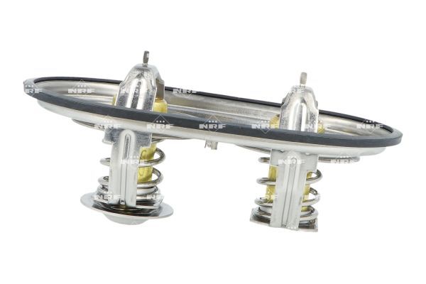 NRF 725375 Thermostat, coolant