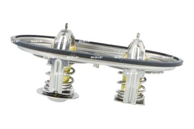 Thermostat, coolant NRF 725375