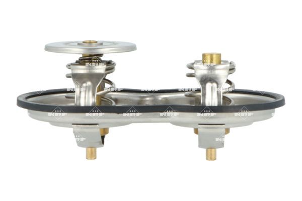 NRF 725378 Thermostat, coolant