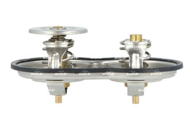 Thermostat, coolant NRF 725378