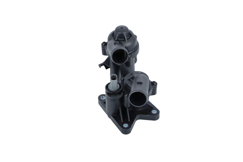 NRF 725381 Thermostat, coolant