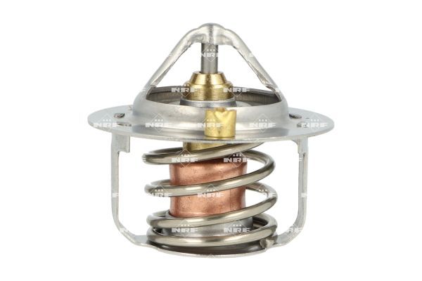 NRF 725385 Thermostat, coolant