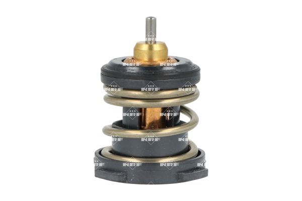 NRF 725392 Thermostat, coolant