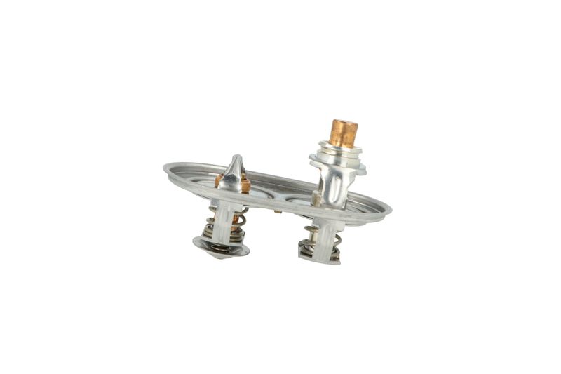 NRF 725393 Thermostat, coolant