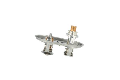 Thermostat, coolant NRF 725393
