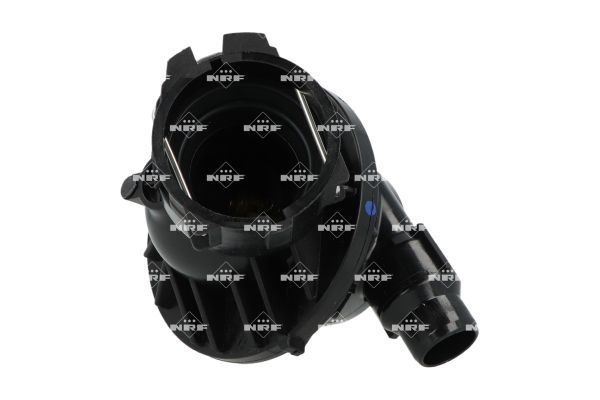 NRF 725403 Thermostat, coolant