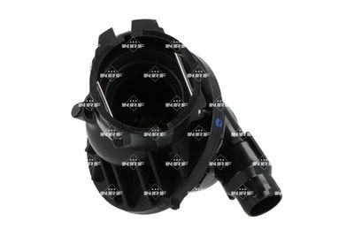 Thermostat, coolant NRF 725403