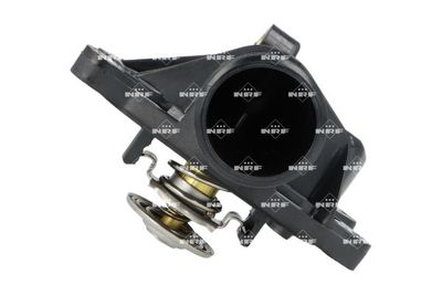 Thermostat, coolant NRF 725408