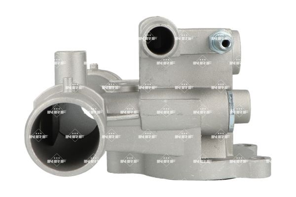 NRF 725415 Thermostat, coolant