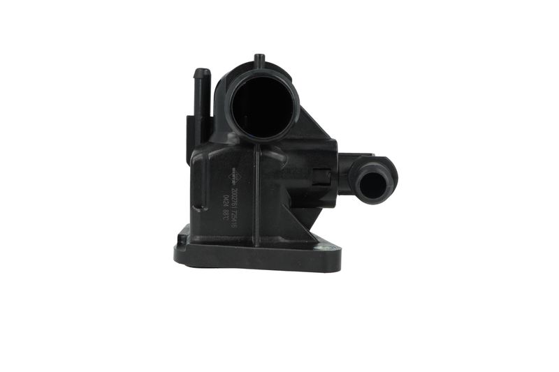 NRF 725416 Thermostat, coolant
