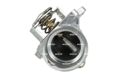 Thermostat, coolant NRF 725424