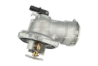 Thermostat, coolant NRF 725426