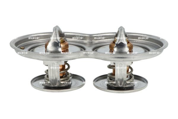 NRF 725433 Thermostat, coolant