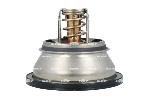 NRF 725438 Thermostat, coolant