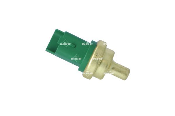 NRF 727003 Sensor, coolant temperature