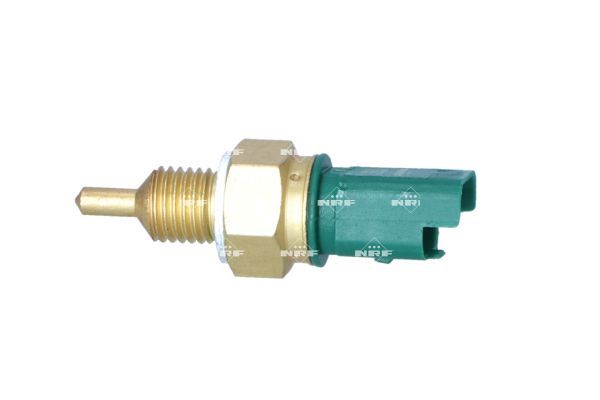 NRF 727004 Sensor, coolant temperature