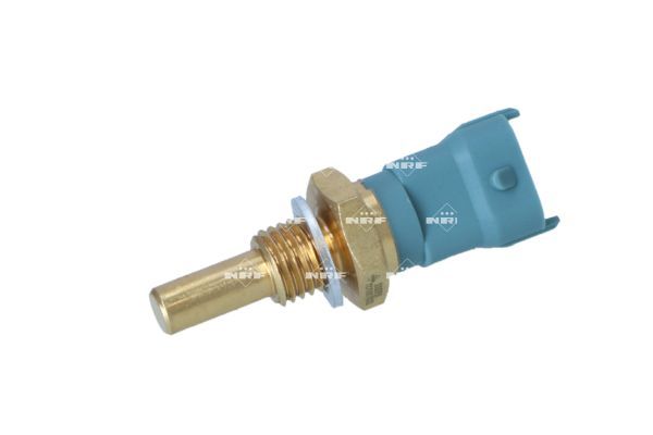 NRF 727005 Sensor, coolant temperature