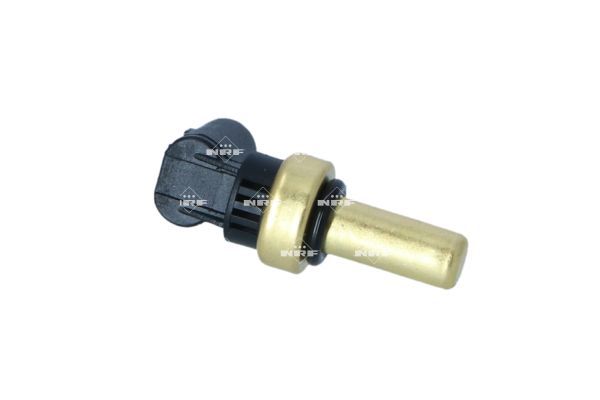 NRF 727007 Sensor, coolant temperature