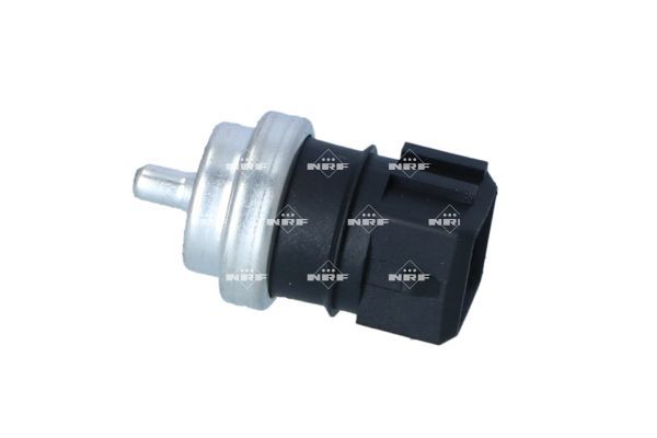 NRF 727008 Sensor, coolant temperature