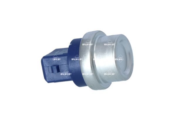 NRF 727009 Sensor, coolant temperature