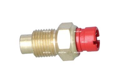 Sensor, coolant temperature NRF 727015