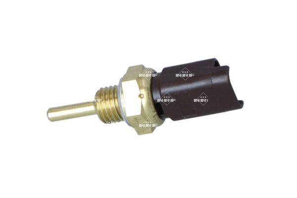 NRF 727019 Sensor, coolant temperature