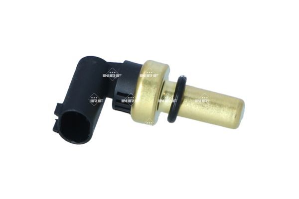 NRF 727021 Sensor, coolant temperature