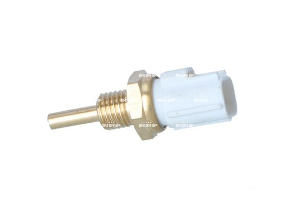 NRF 727022 Sensor, coolant temperature
