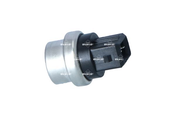 NRF 727026 Sensor, coolant temperature