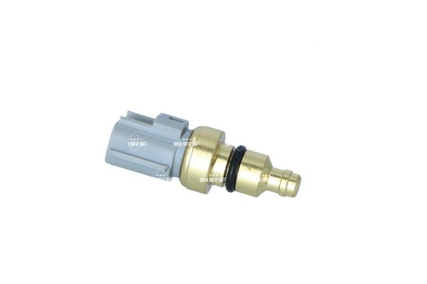 NRF 727027 Sensor, coolant temperature