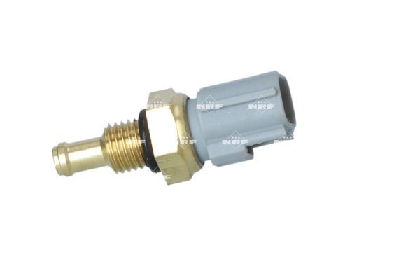 NRF 727030 Sensor, coolant temperature