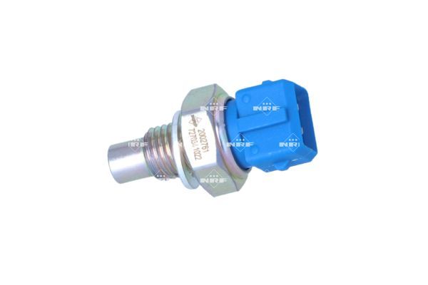 NRF 727034 Sensor, coolant temperature