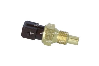Sensor, coolant temperature NRF 727035