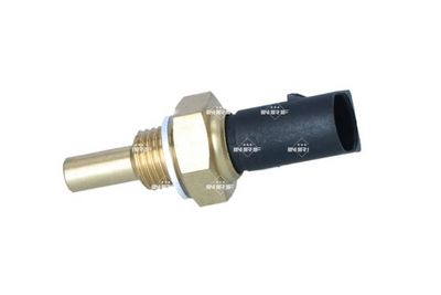 Sensor, coolant temperature NRF 727037