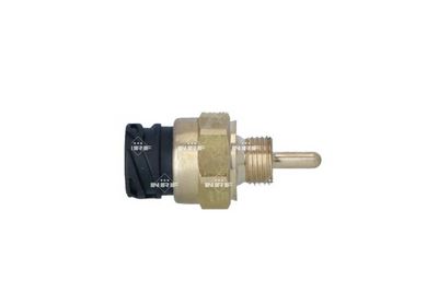 Sensor, coolant temperature NRF 727038