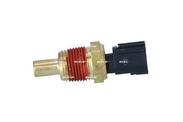 NRF 727039 Sensor, coolant temperature