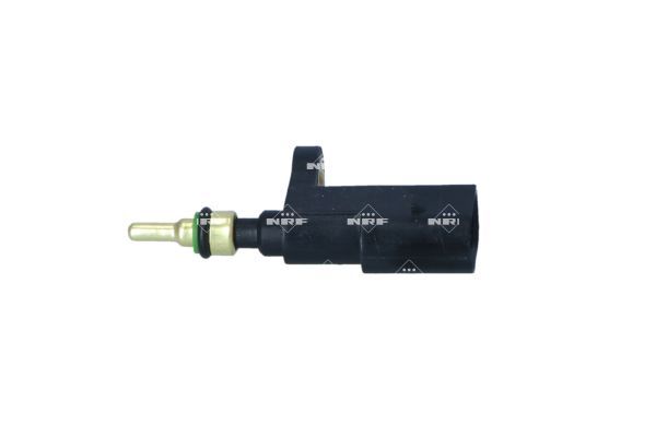 NRF 727042 Sensor, coolant temperature