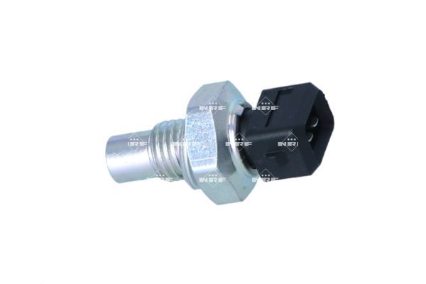 NRF 727046 Sensor, coolant temperature