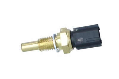 Sensor, coolant temperature NRF 727048