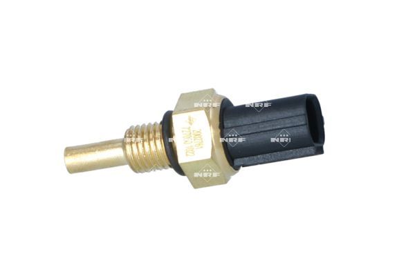 NRF 727050 Sensor, coolant temperature