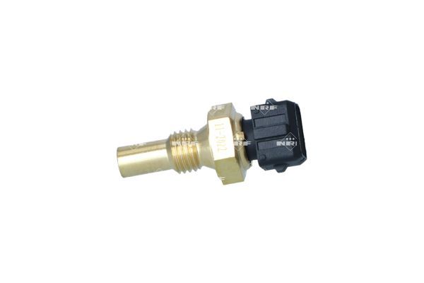 NRF 727051 Sensor, coolant temperature