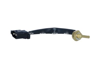 Sensor, coolant temperature NRF 727058