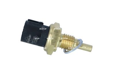 Sensor, coolant temperature NRF 727061